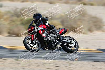 media/Mar-20-2025-Racers Edge (Thu) [[0731d8e3a1]]/2-B Group/Session 3 (Turn 16)/
